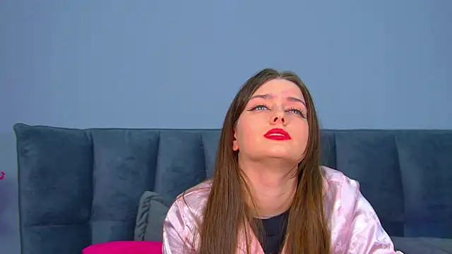 JessicaJewells 即時 XXX 聊天