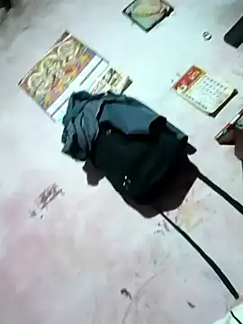 heena3355 现场XXX聊天