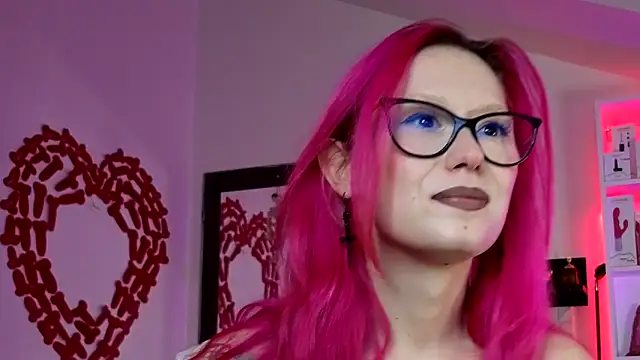 kulteacher Live XXX-Chat