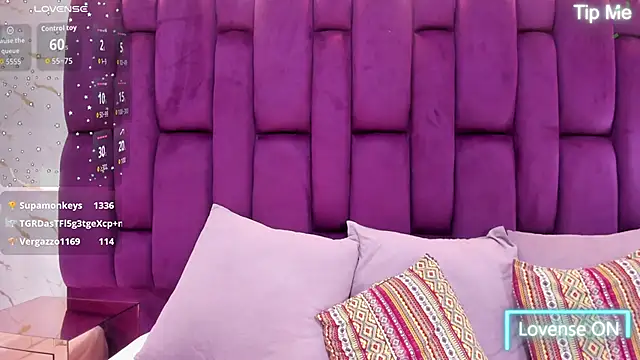 megannherrera live XXX chat