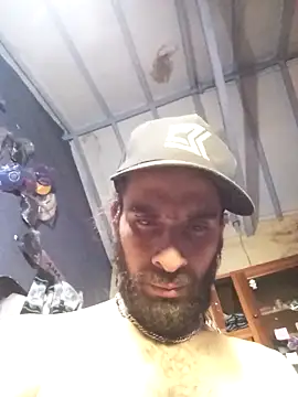 hairy_mannn 라이브 XXX 채팅