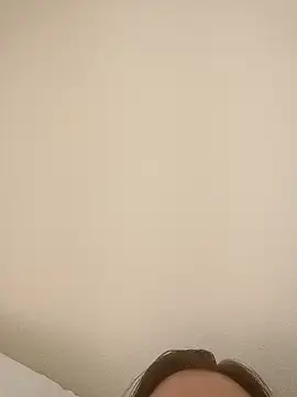 freakylittlebitch69's Webcam Show