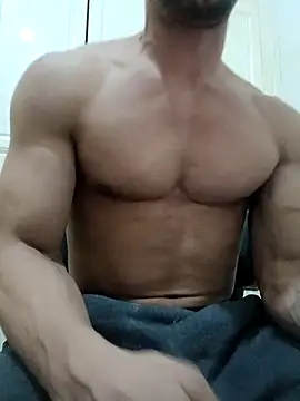 Chat XXX ao vivo de zigfrid66