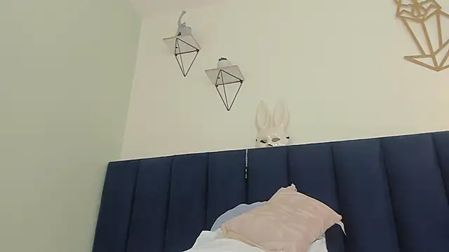 mayaevansmg's Live XXX Chat