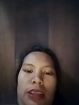 Xiuxiu-cute's Live XXX Chat