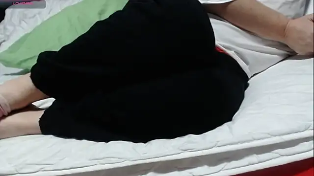 دردشة Santanna77 الجنسية المباشرة