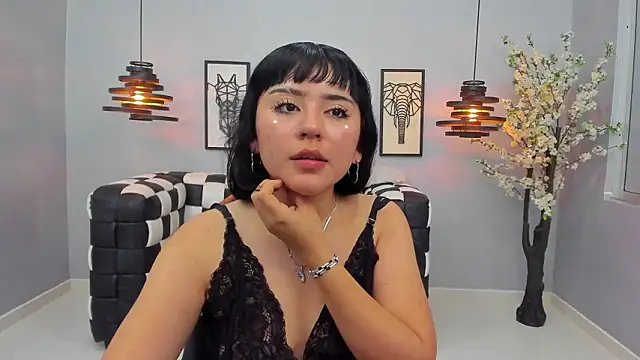 Kat_Ross_'s Live XXX Chat