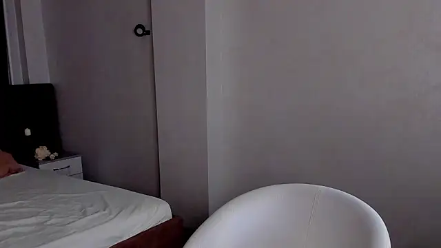 Jinny_Ginger 现场XXX聊天