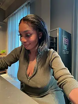 ___Nessa Chat XXX live