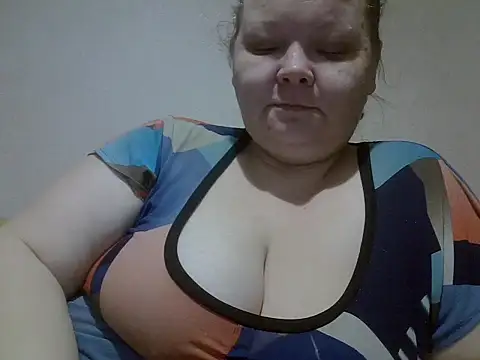 Jane_Kissys 现场XXX聊天