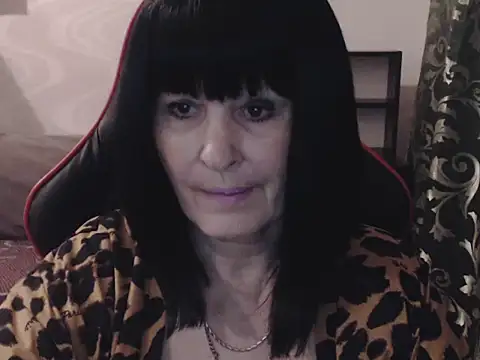 KatarinaOhDream – Live XXX-chat