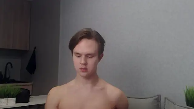 โชว์เว็บแคมของ MartinMendez