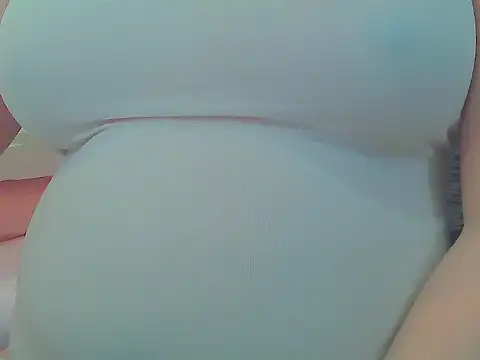 keepmepregnantT's Live XXX Chat