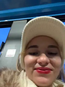 Weettyy Chat XXX live