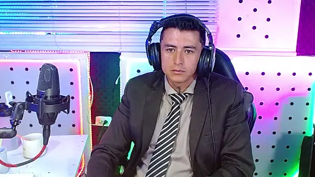 Godofcumxxx Chat XXX in diretta