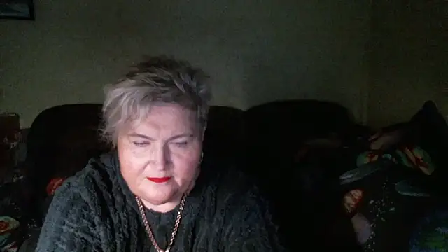 Chat XXX Live Lana555