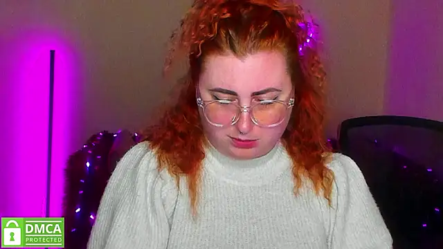 Alicia_love00's Live XXX Chat