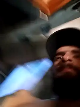 hairy_mannn: απευθείας συνομιλία ΧΧΧ