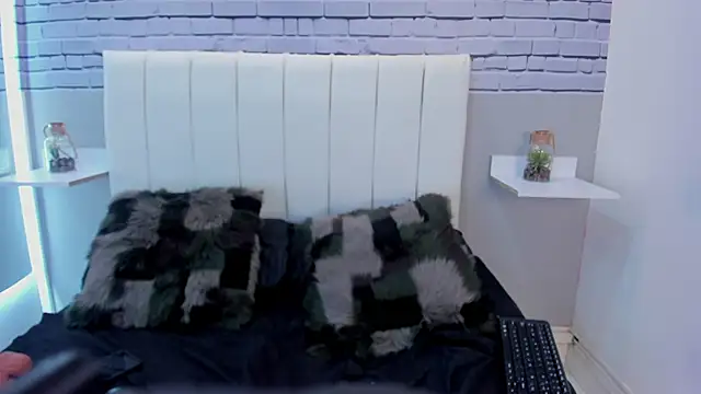 SophieeMoore's Live XXX Chat