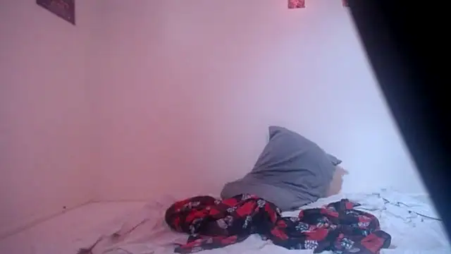 ChemicalX Live XXX-chat