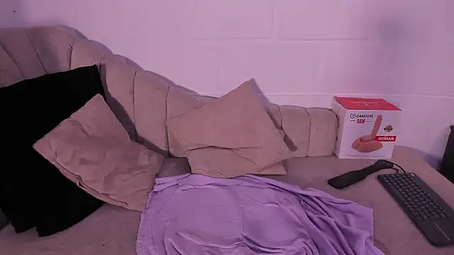 rosse_dl: онлайн-секс-чат