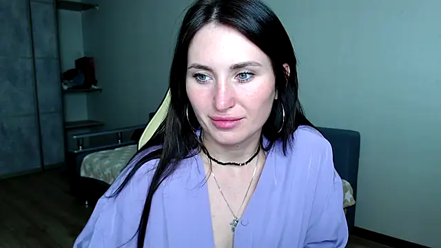 Sembang XXX Secara Langsung elliswick