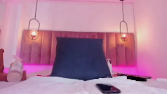 babepolly webkamerás műsora