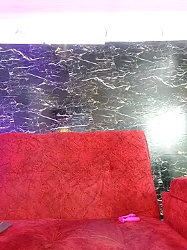 crislingery_dolli: вебкам-шоу