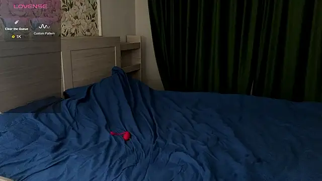 Rory_Reed's Live XXX Chat