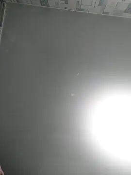 StarNicoleのライブXXXチャット