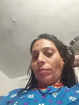 Chat +18 de Neha-Singh2 ao vivo
