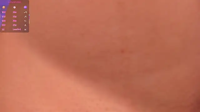 MaddyOwens 现场XXX聊天