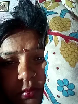 heena3355 现场XXX聊天