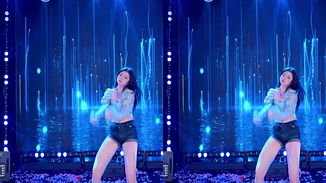 cdyyds003 Obrolan Langsung XXX