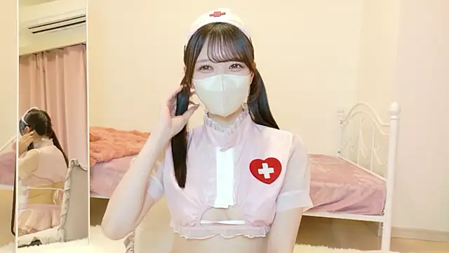 roachan_: онлайн-секс-чат