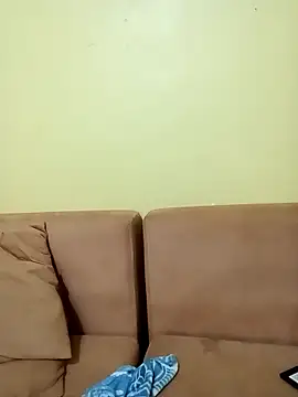 Sembang XXX Secara Langsung Diosa339