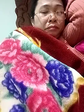 Sexfullx 网络视讯表演