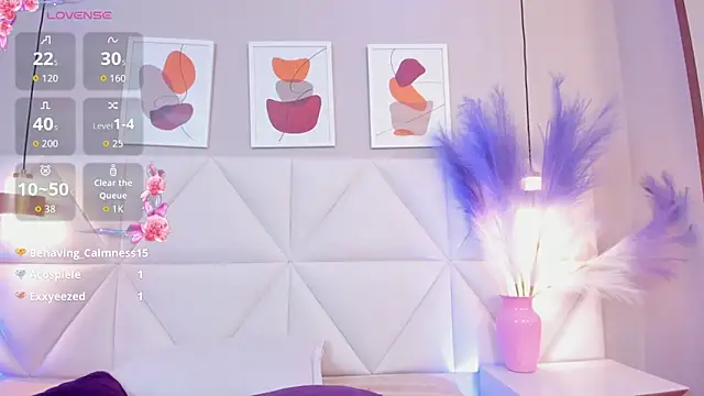 Katherine_Morphi: απευθείας συνομιλία ΧΧΧ