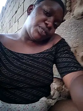 Too_fresh's Live XXX Chat