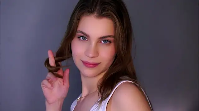 Chat XXX ao vivo de BethSatava