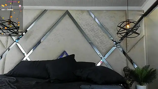 Živý XXX chat Jasper__jones