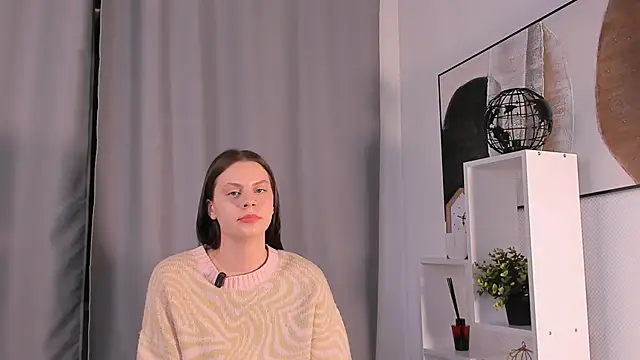 ZulmaMoscone Live XXX-chat