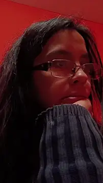 rposhta1991n Live XXX chat