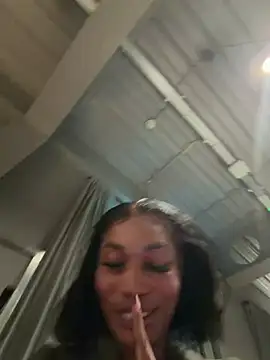 Sembang XXX Secara Langsung ___Nessa