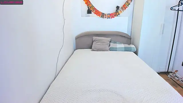 liloneforyou Live XXX-Chat