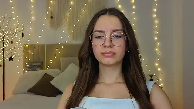 Chat +18 de Real_cutie1 ao vivo