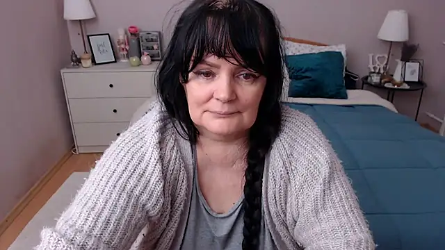 Sembang XXX Secara Langsung LeveMe2Nightt