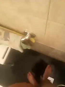 rush6983 Webcam-Show