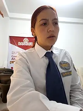 Živý XXX chat Emily-7_