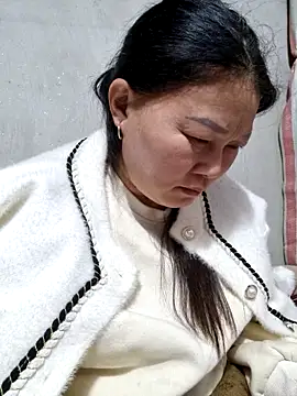 yoowwmr 现场XXX聊天